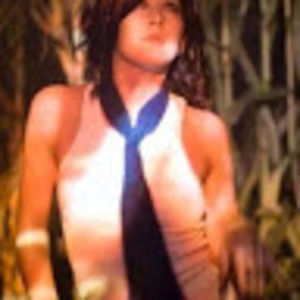 Meet your Posher, Heidi